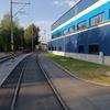 IMG_20260527_064755